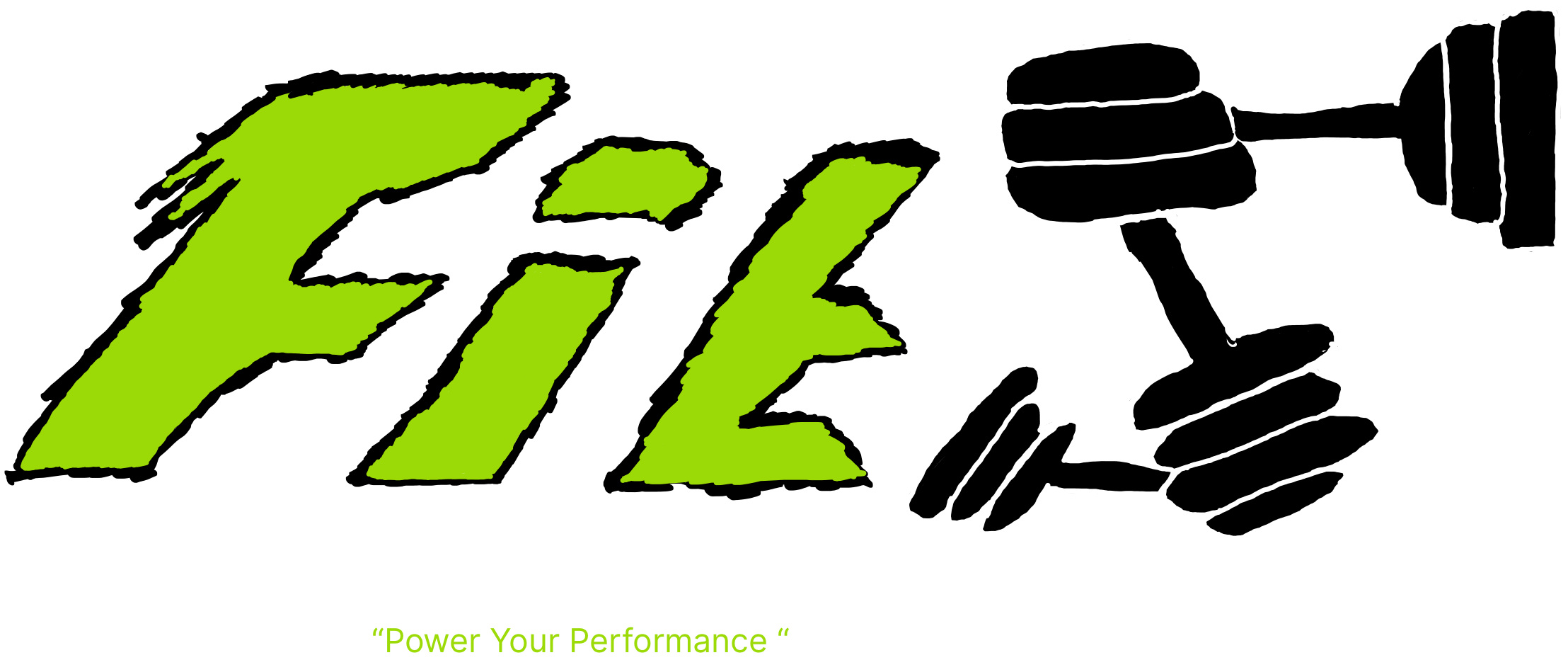 Fitz logo